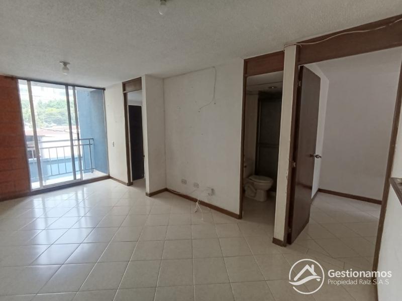 WhatsApp Image 2025-12-03 at 11.55.30 AM (1).jpeg